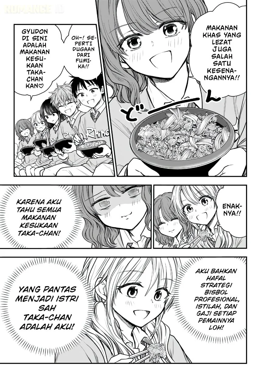 Chapter 10 - halaman 25