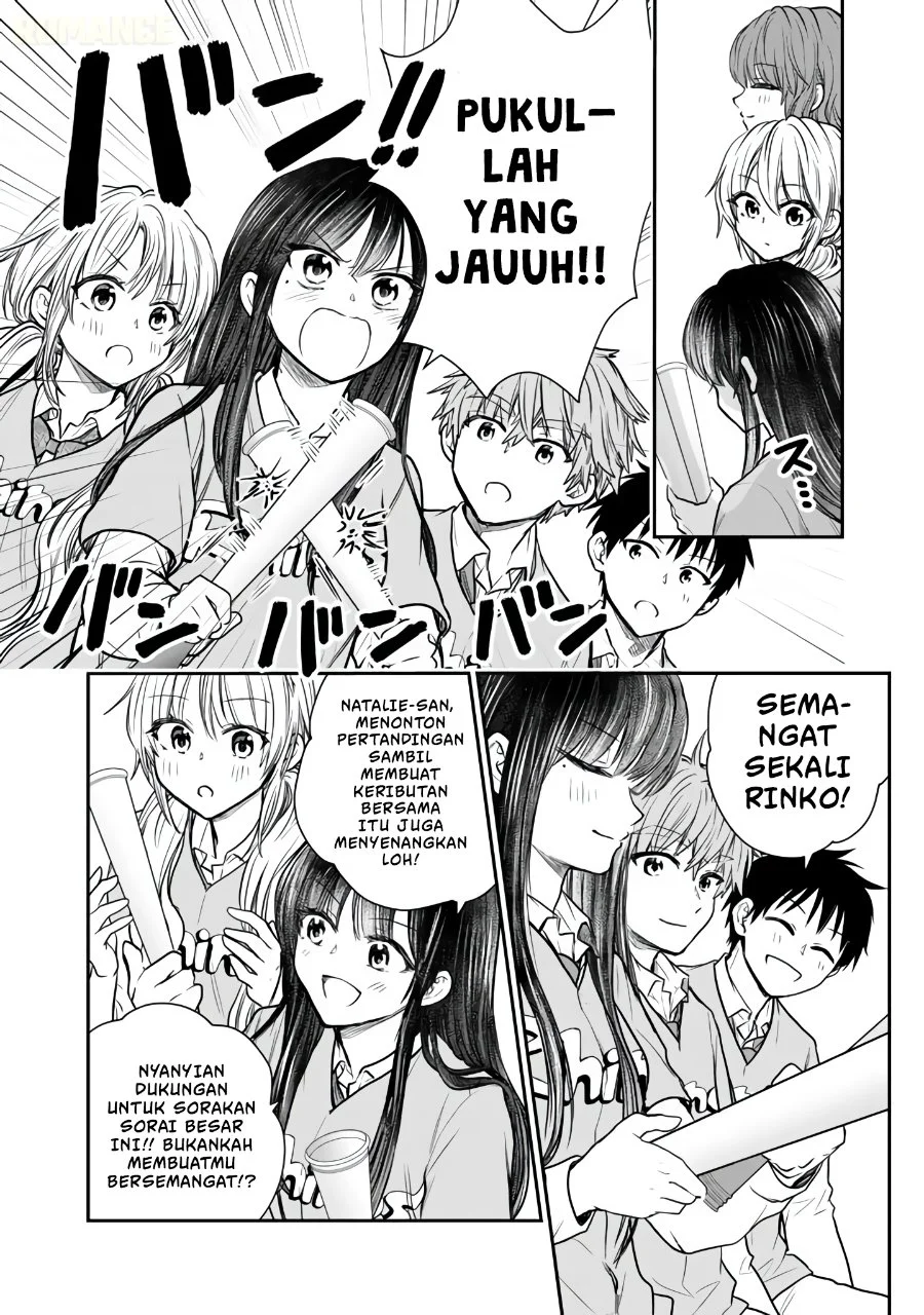 Chapter 10 - halaman 26
