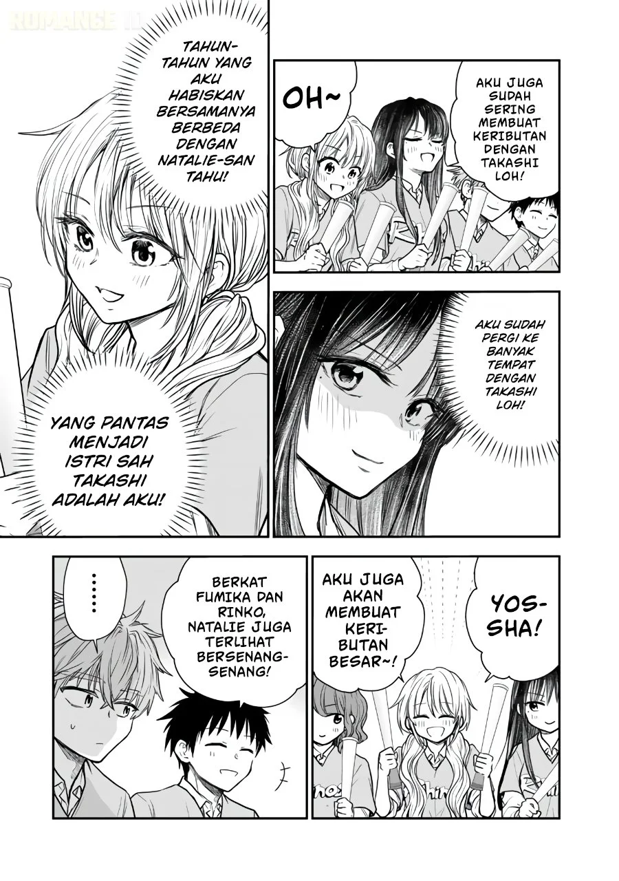 Chapter 10 - halaman 27