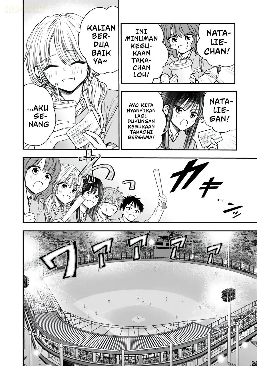 Chapter 10 - halaman 28