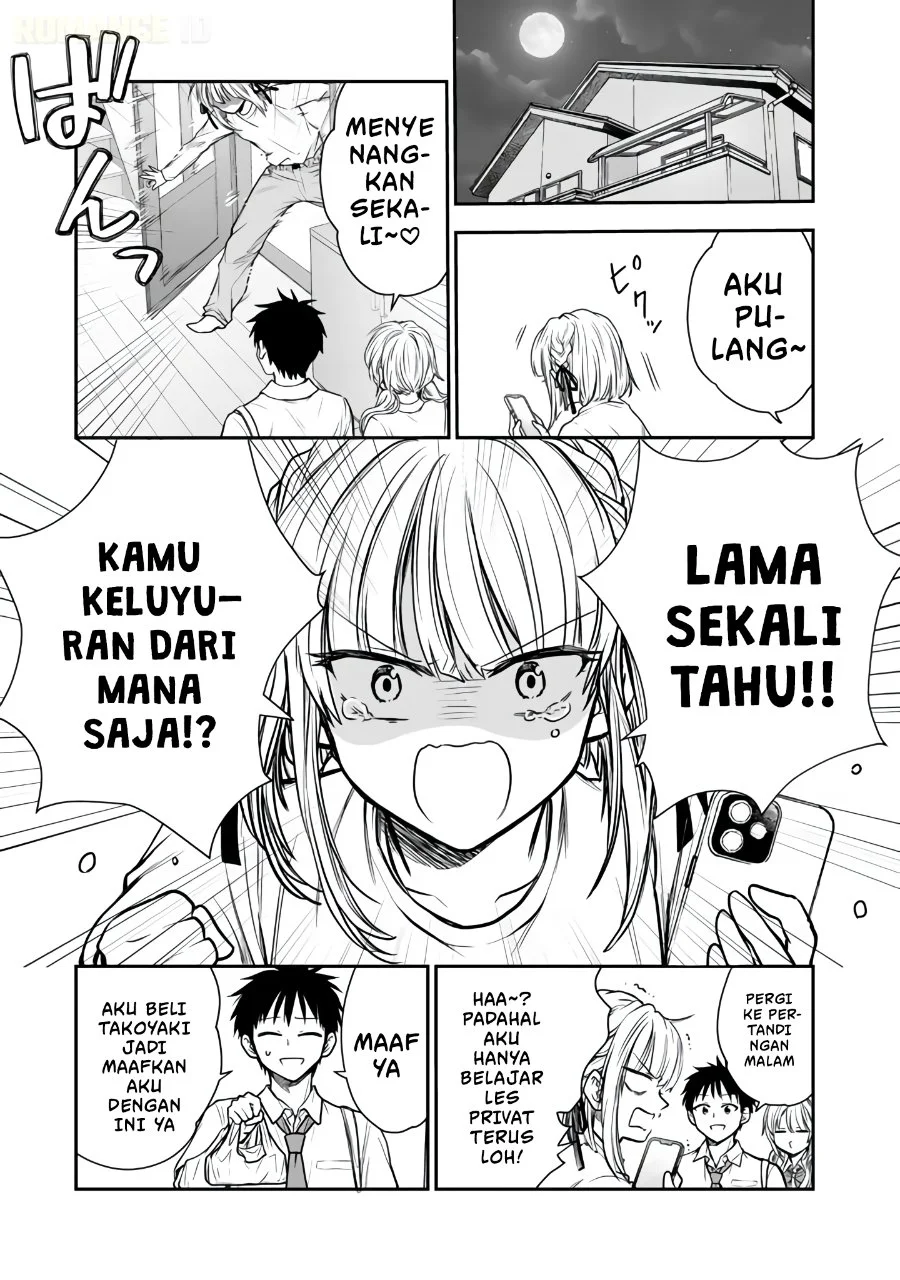 Chapter 10 - halaman 29