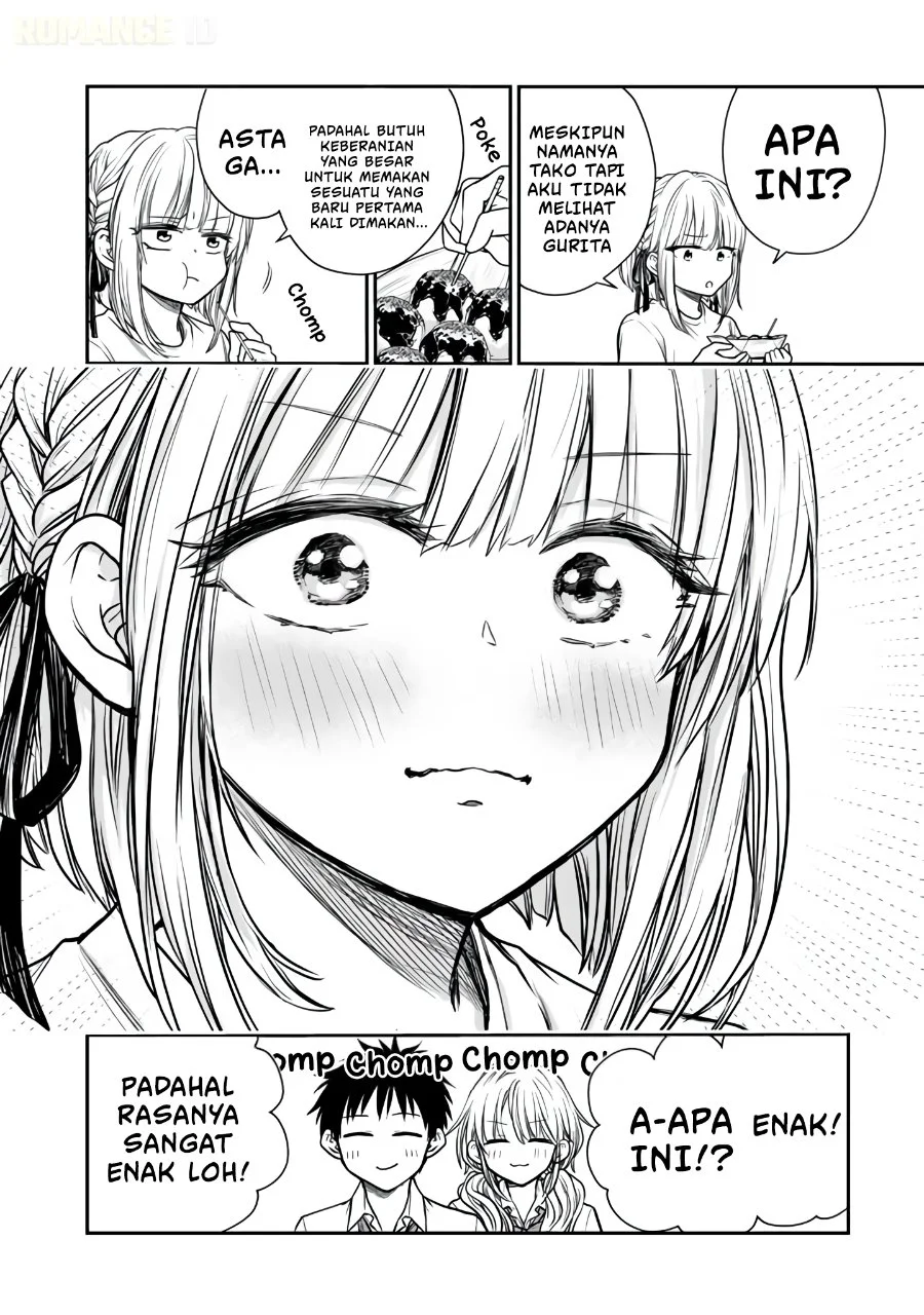 Chapter 10 - halaman 30