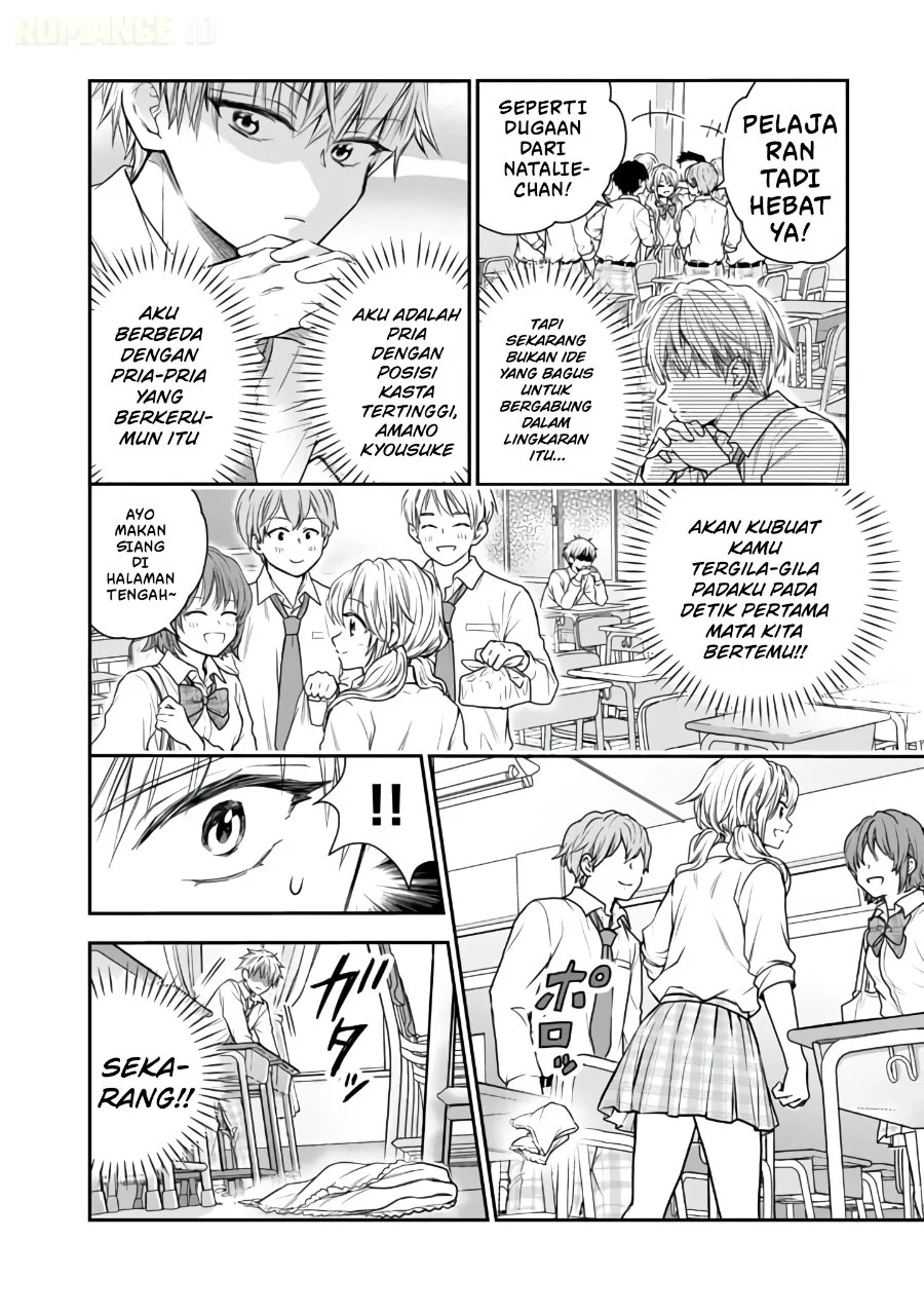 Chapter 10 - halaman 4
