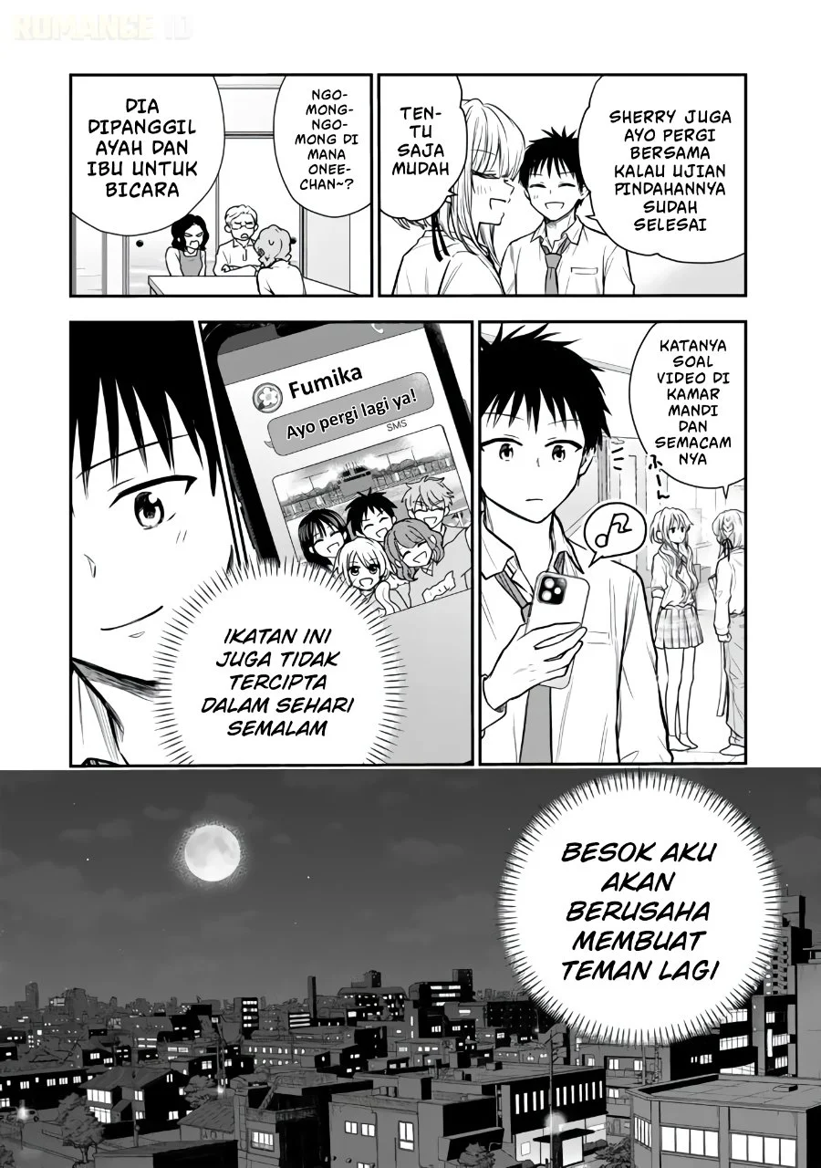 Chapter 10 - halaman 31