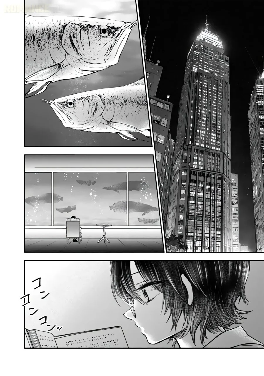 Chapter 10 - halaman 32