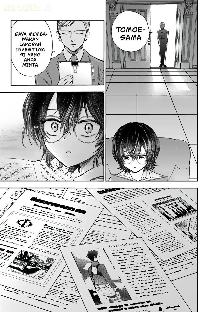 Chapter 10 - halaman 33