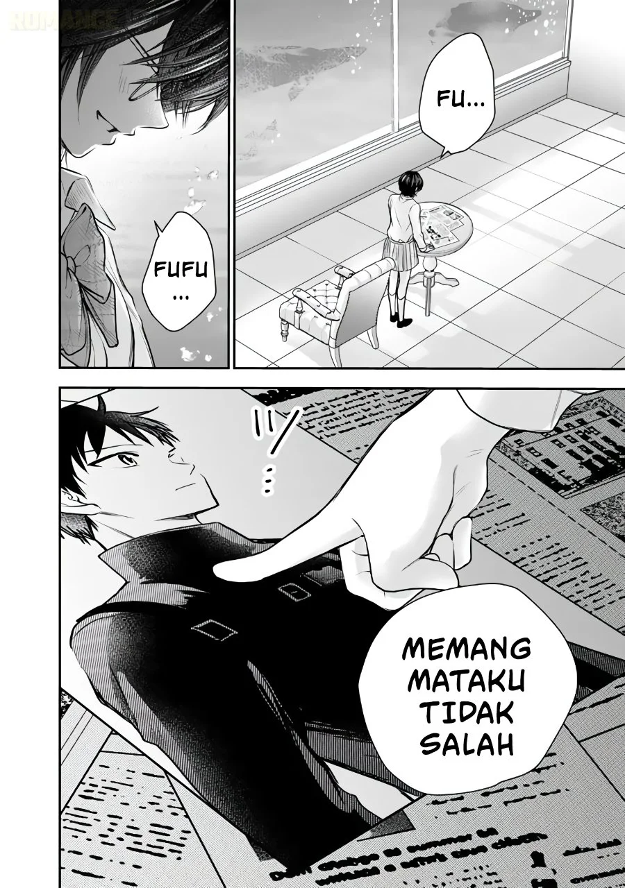 Chapter 10 - halaman 34