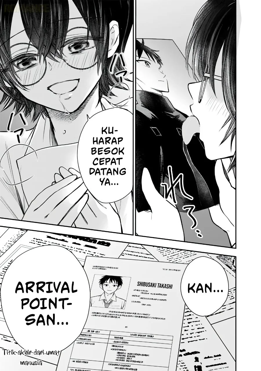 Chapter 10 - halaman 35