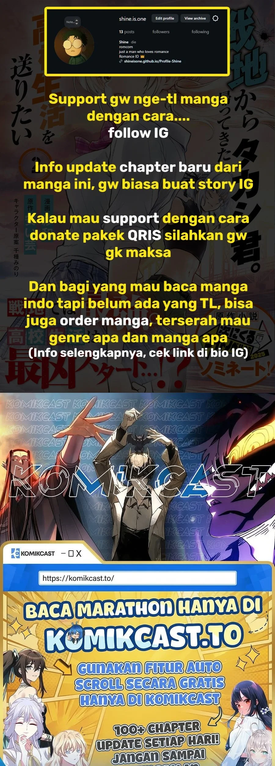 Chapter 10 - halaman 37