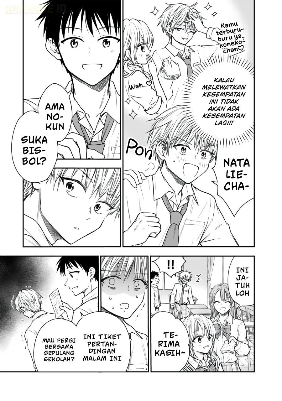 Chapter 10 - halaman 5