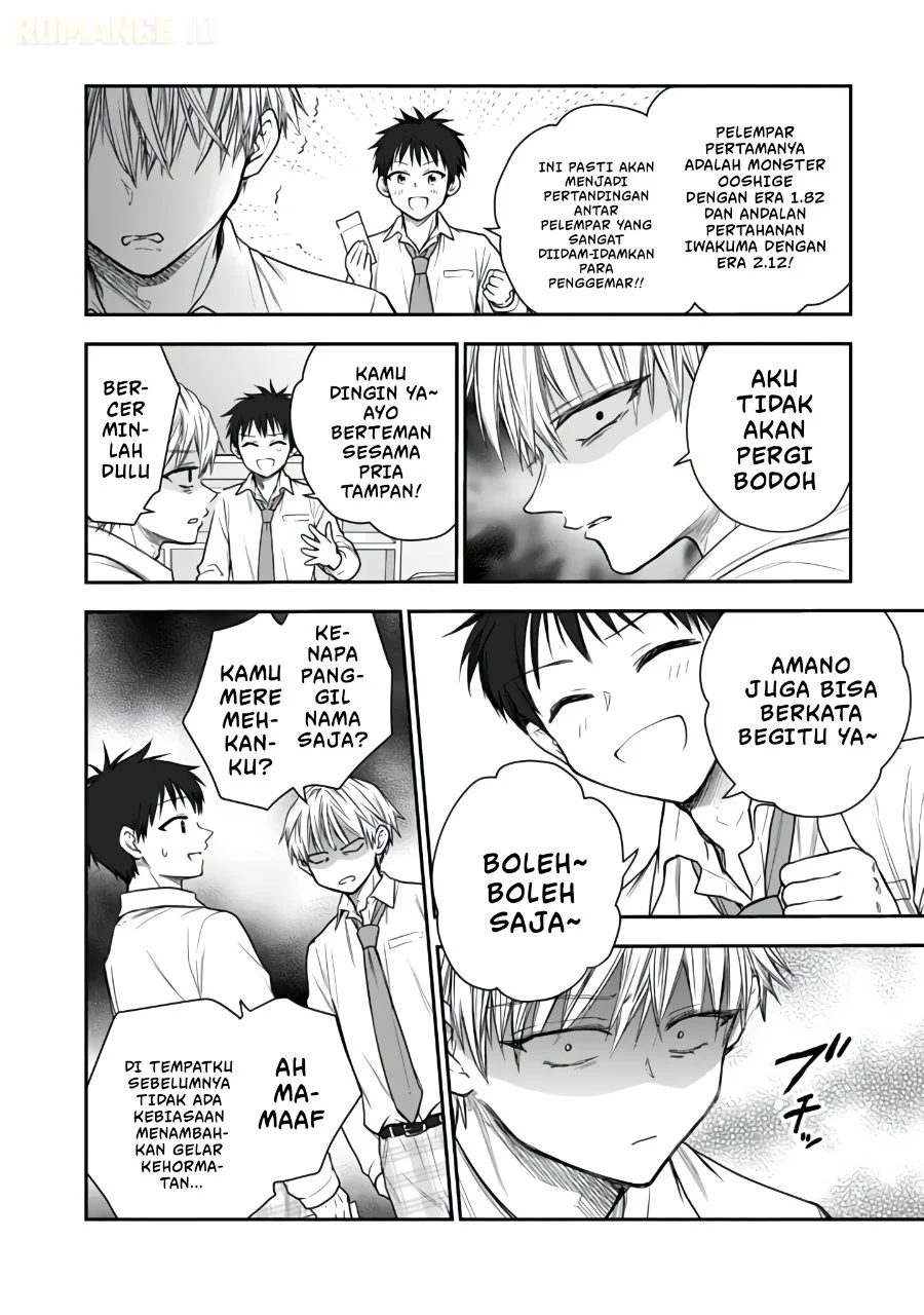Chapter 10 - halaman 6