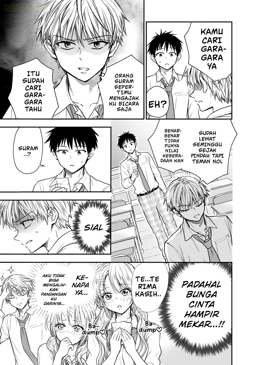 Chapter 10 - halaman 7