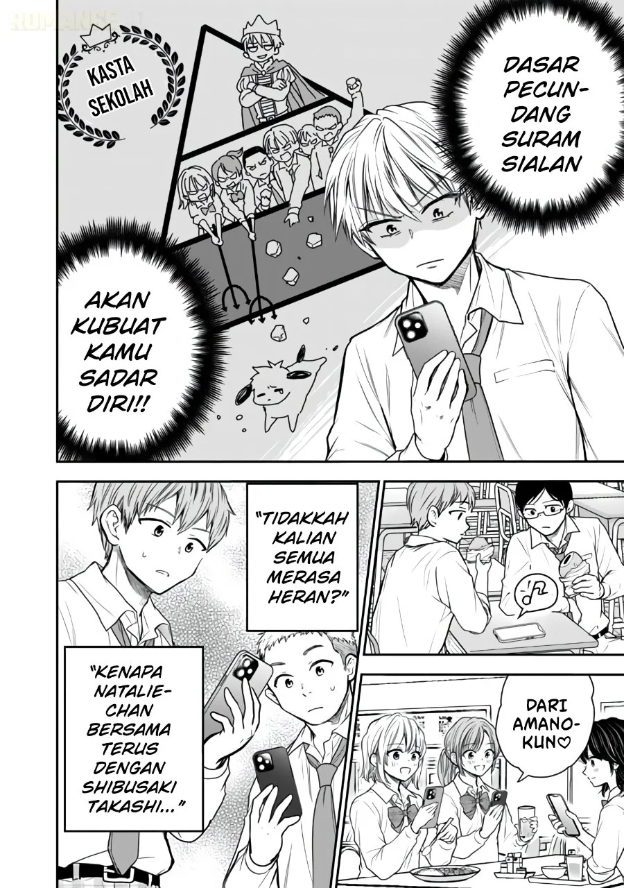 Chapter 10 - halaman 8