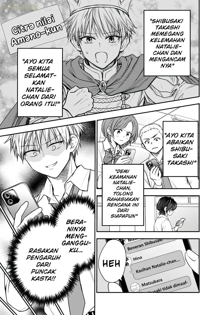 Chapter 10 - halaman 9