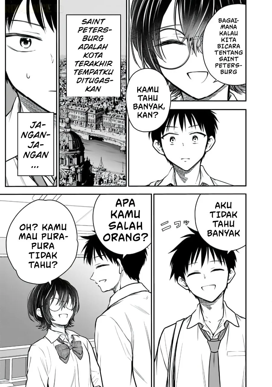 Chapter 11 - halaman 11