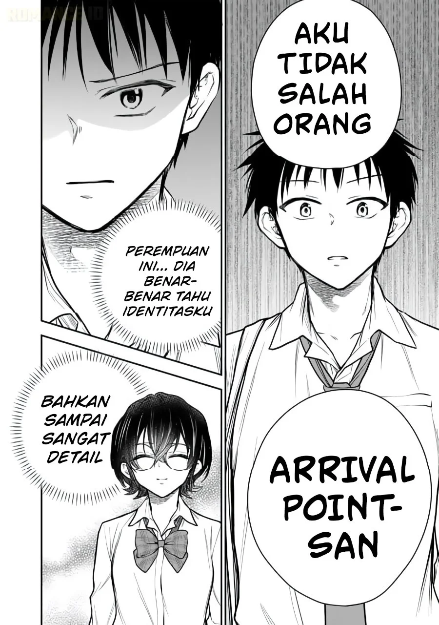 Chapter 11 - halaman 12