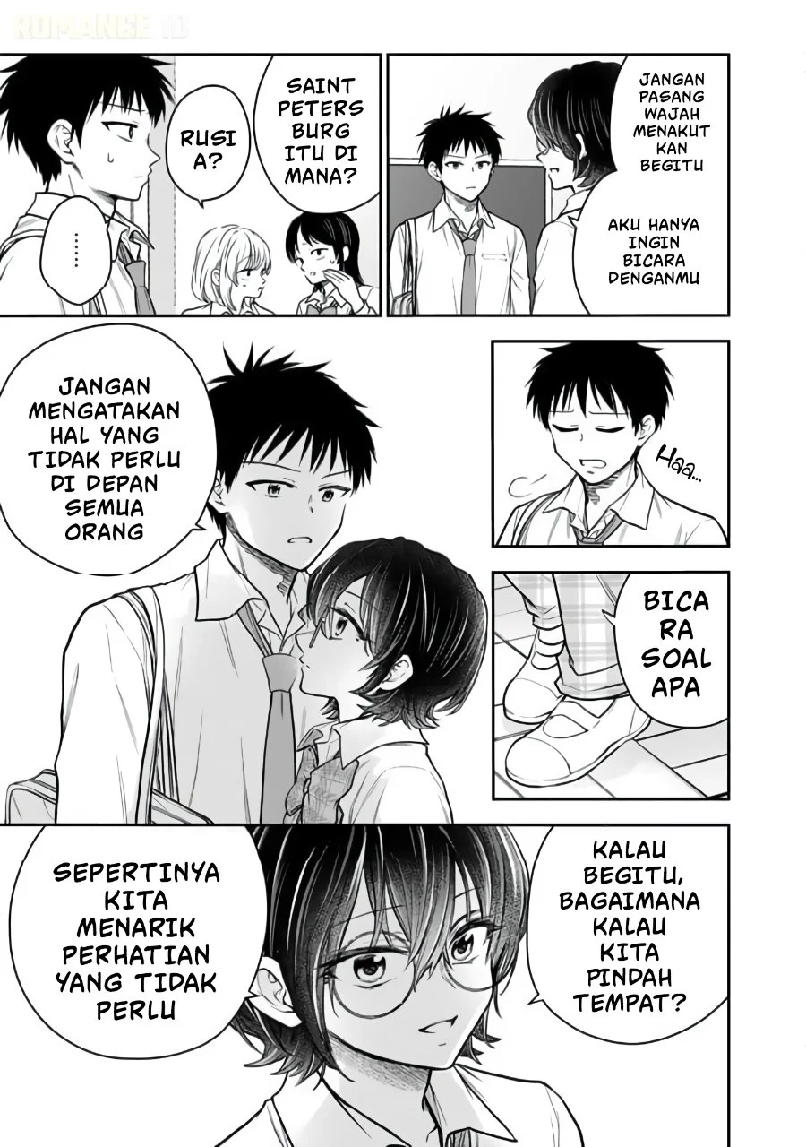 Chapter 11 - halaman 13