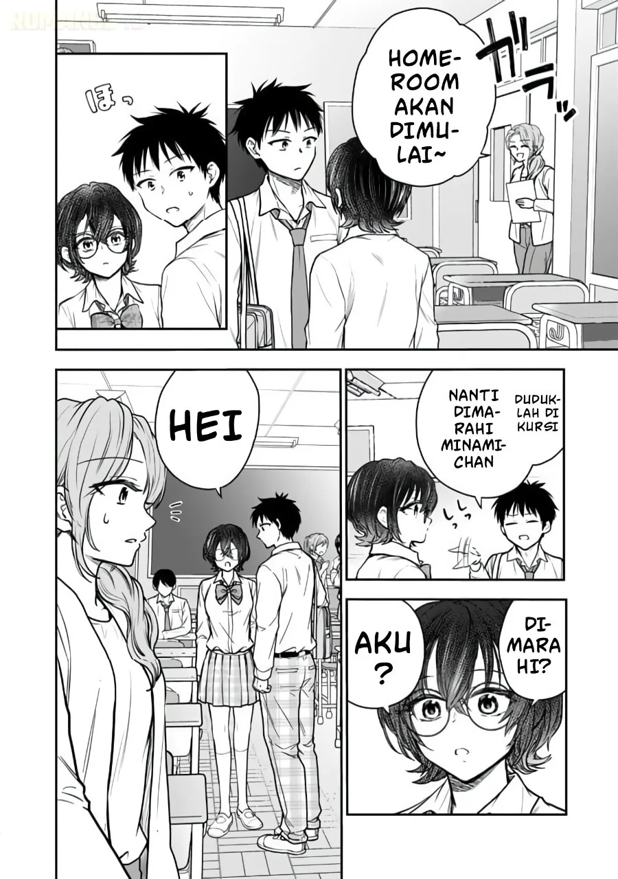 Chapter 11 - halaman 14