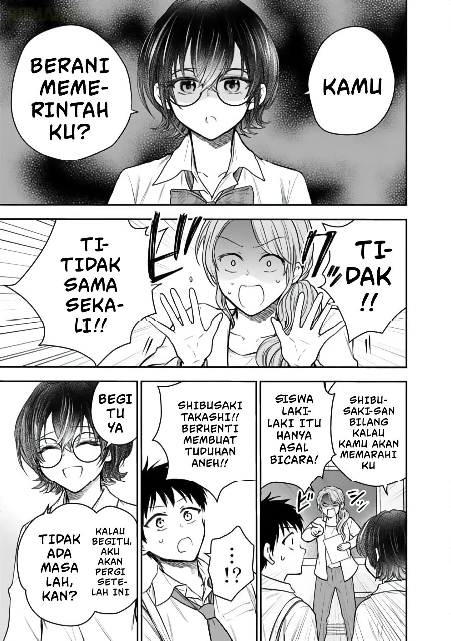 Chapter 11 - halaman 15