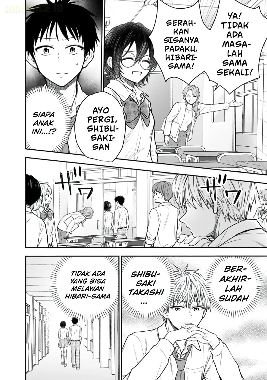 Chapter 11 - halaman 16