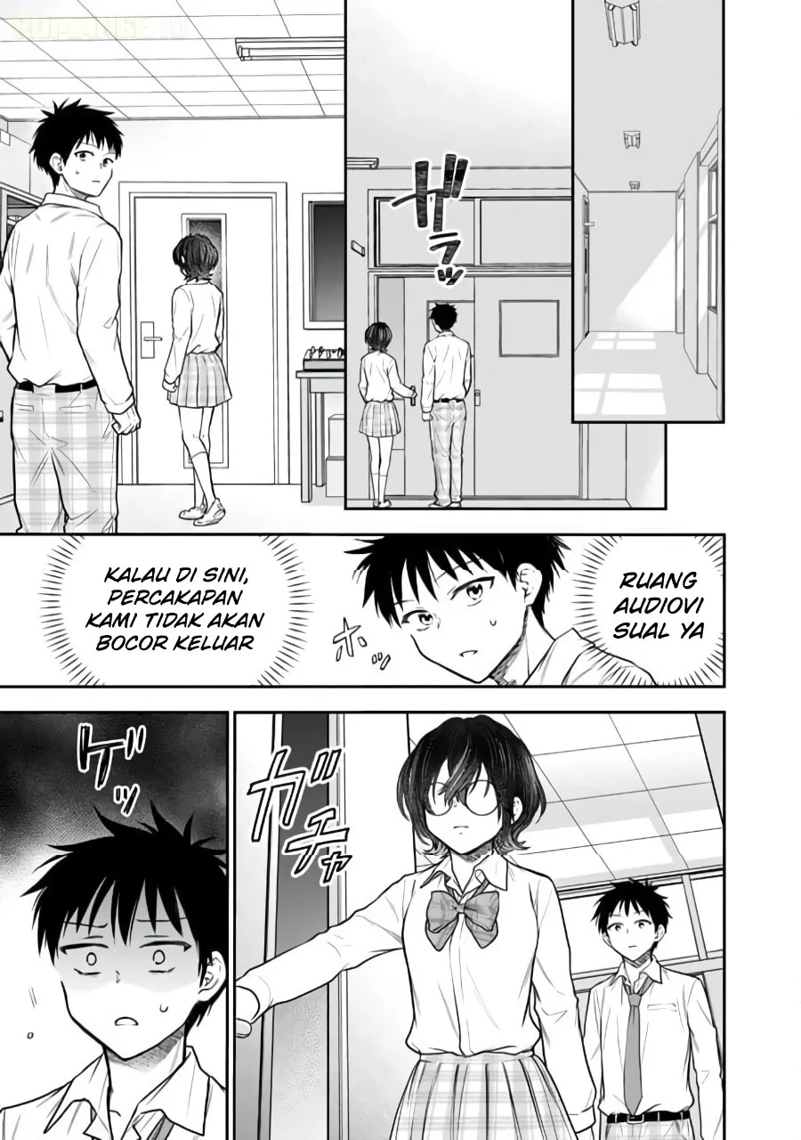 Chapter 11 - halaman 17