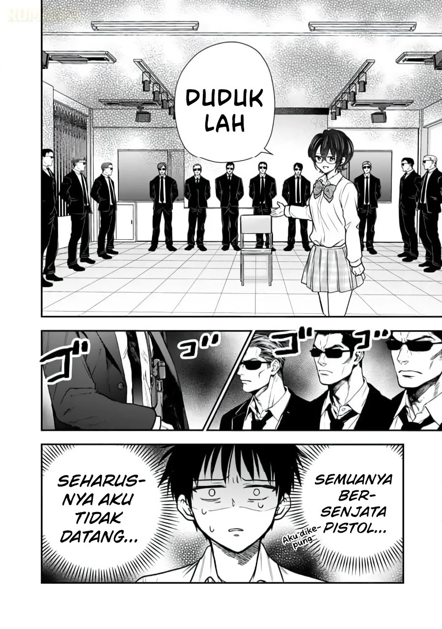 Chapter 11 - halaman 18