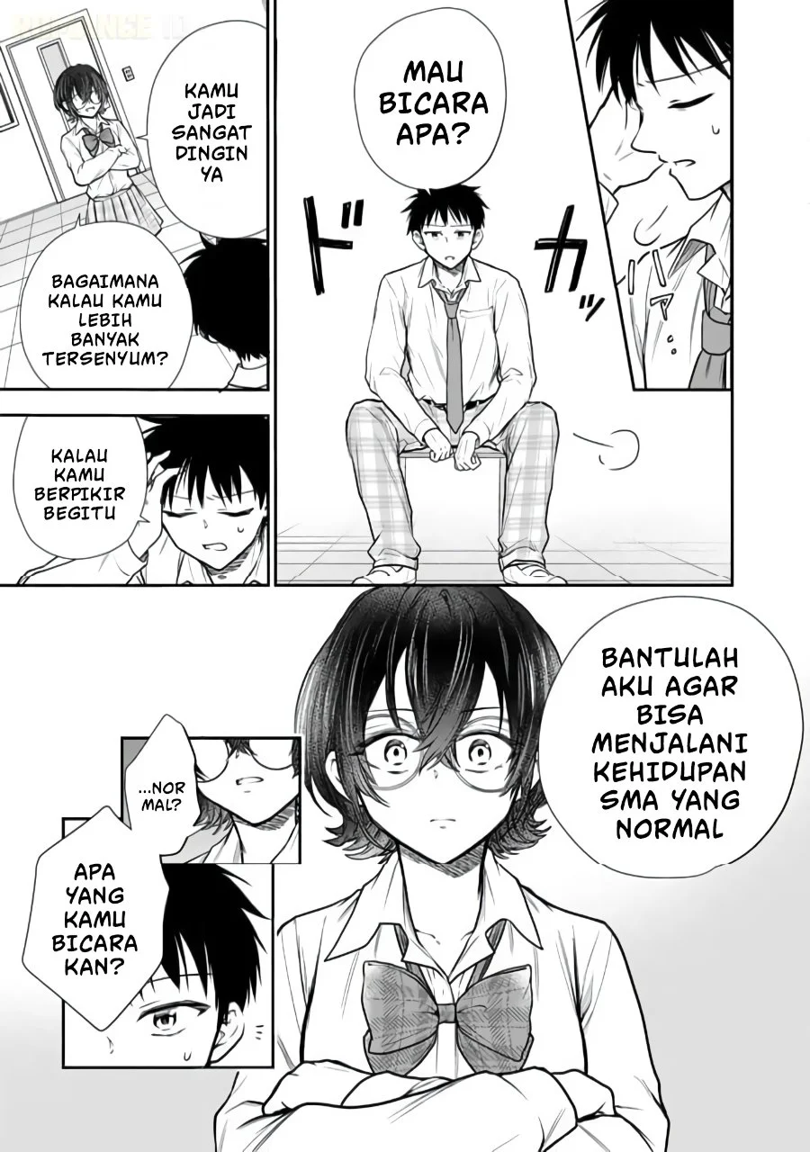 Chapter 11 - halaman 19