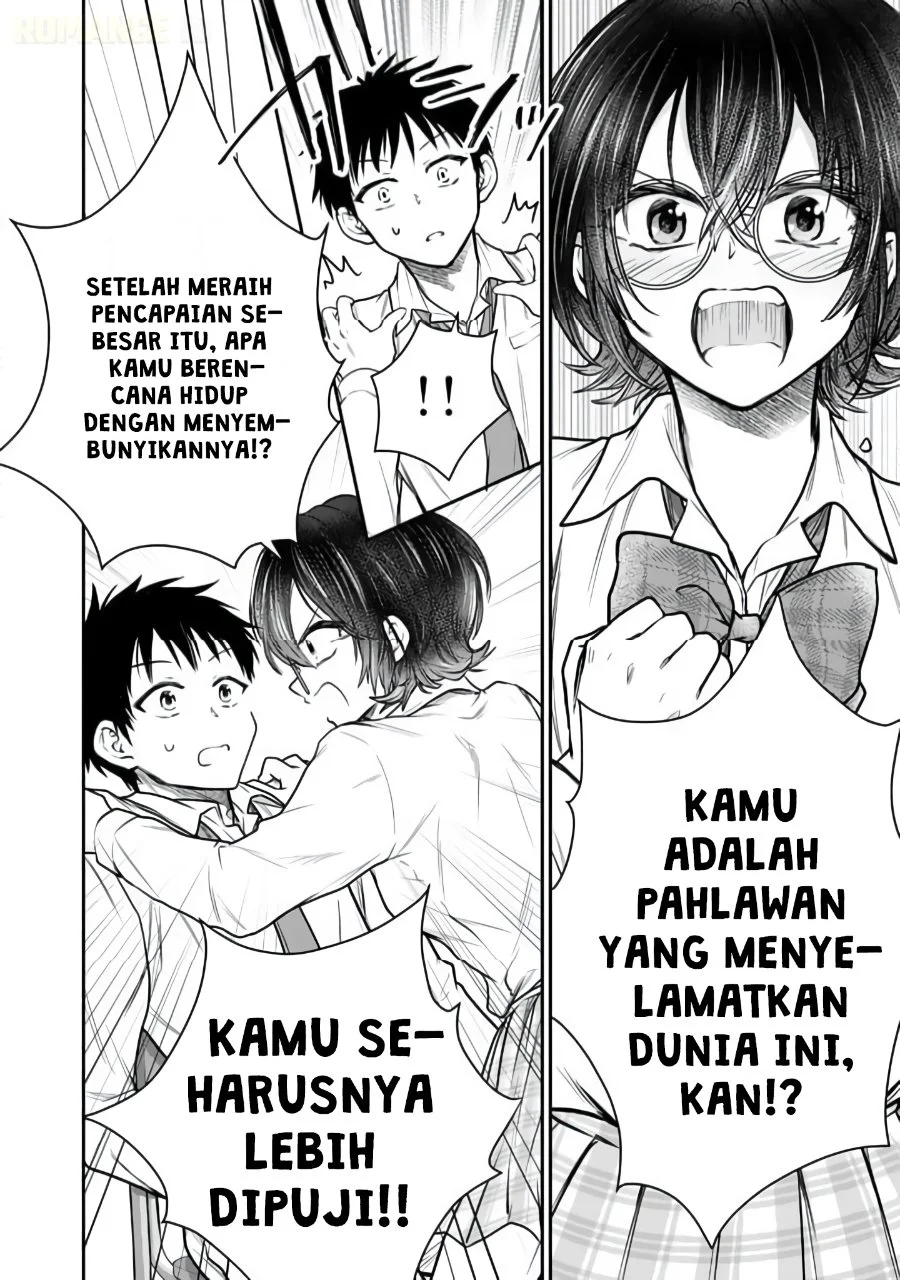Chapter 11 - halaman 20