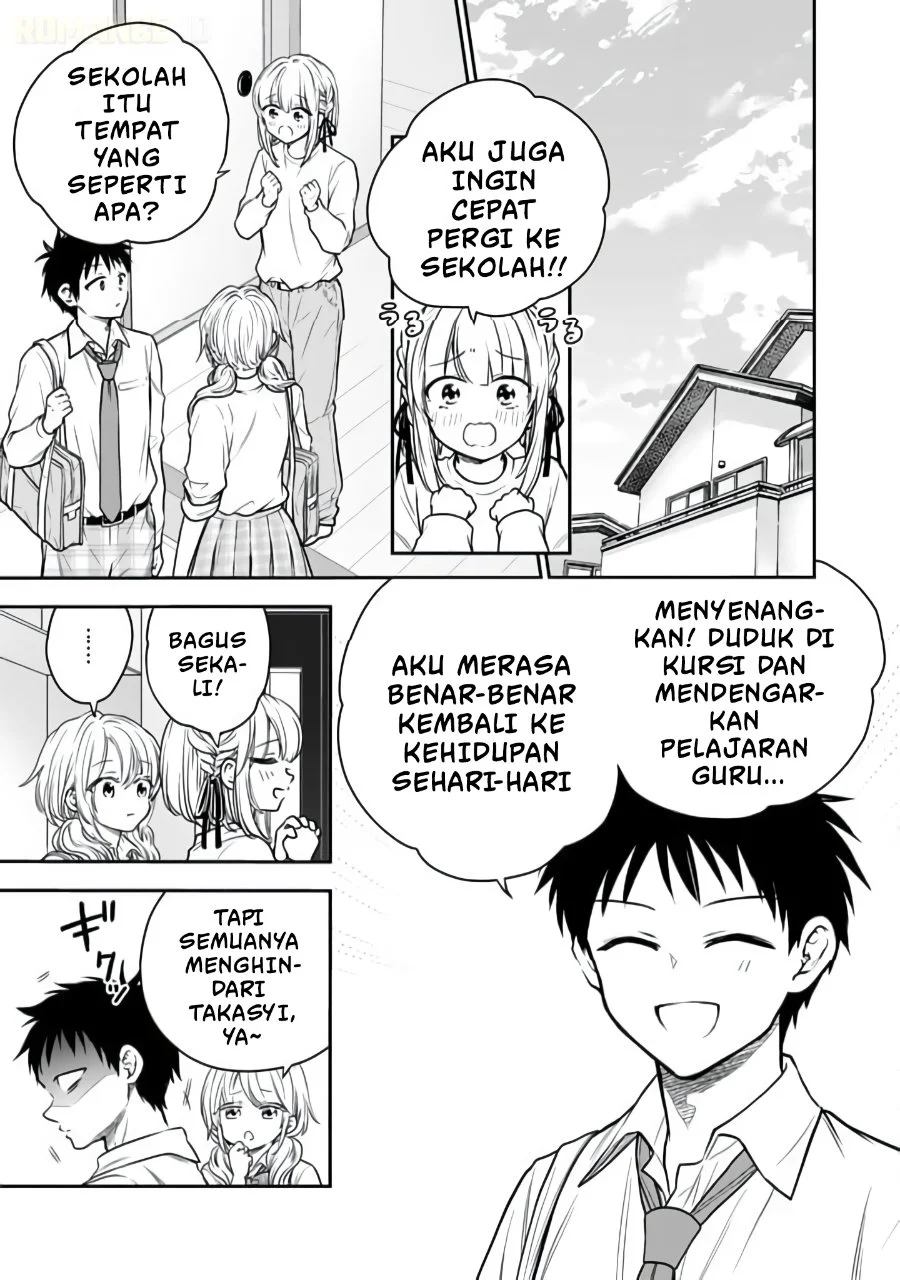 Chapter 11 - halaman 3