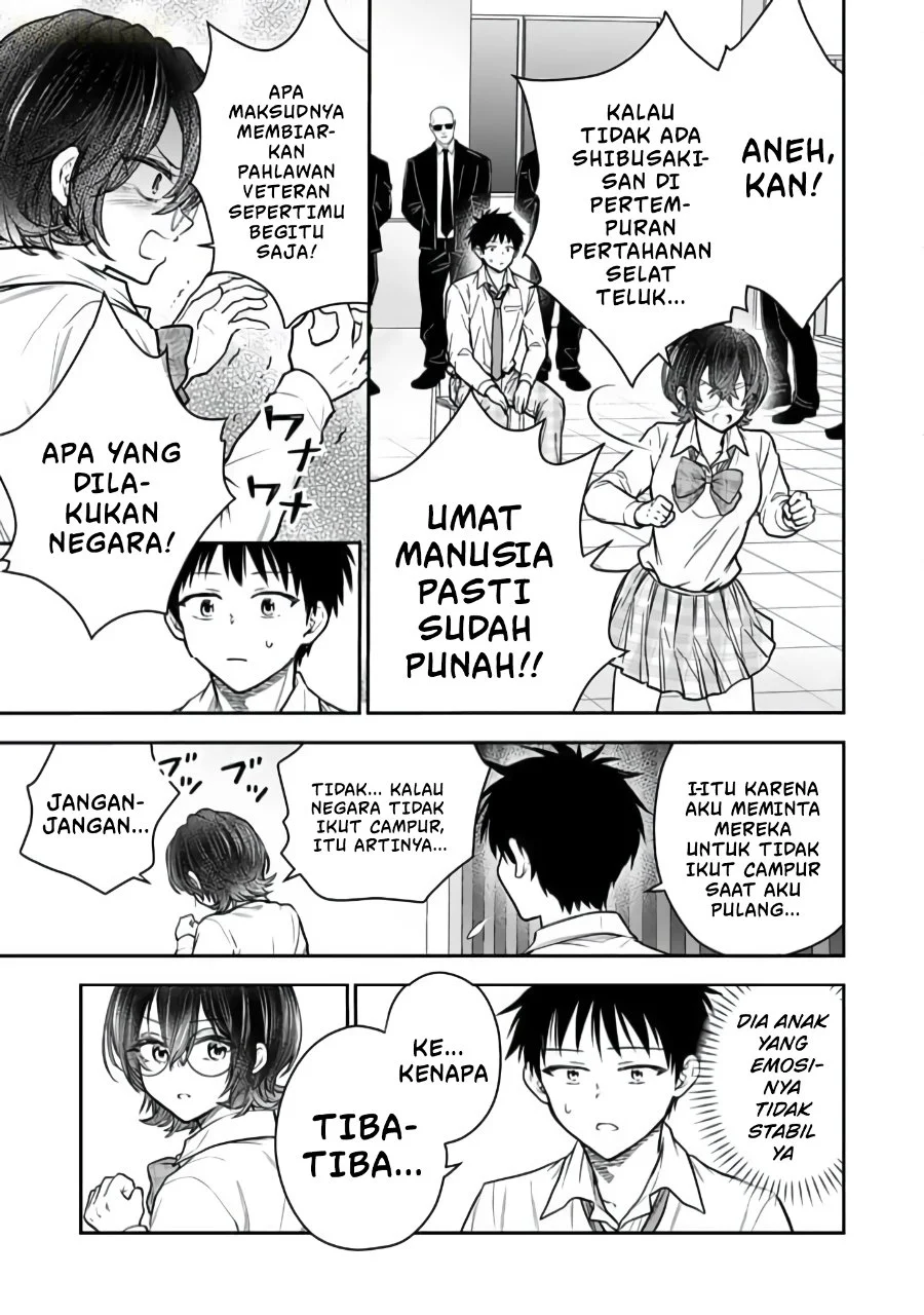 Chapter 11 - halaman 21