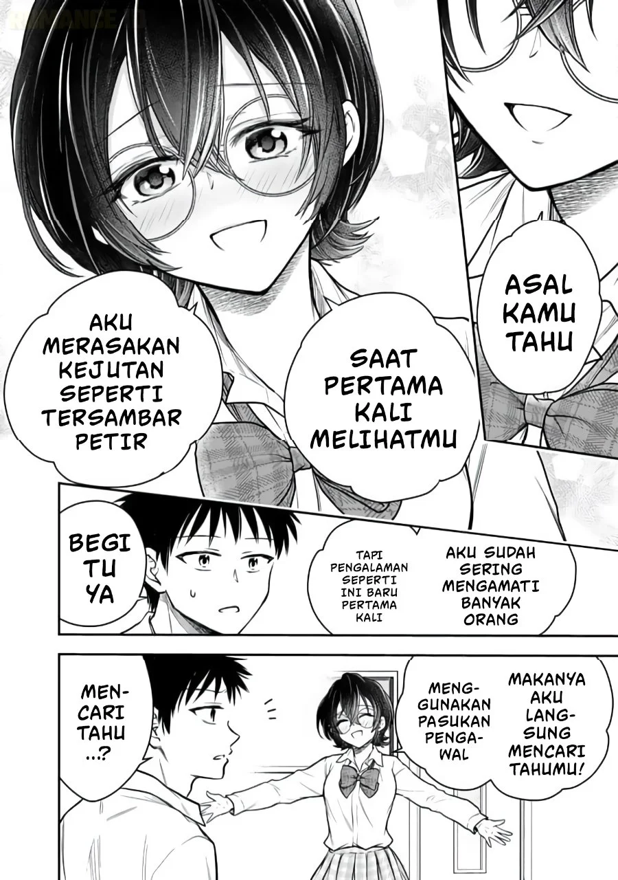 Chapter 11 - halaman 22