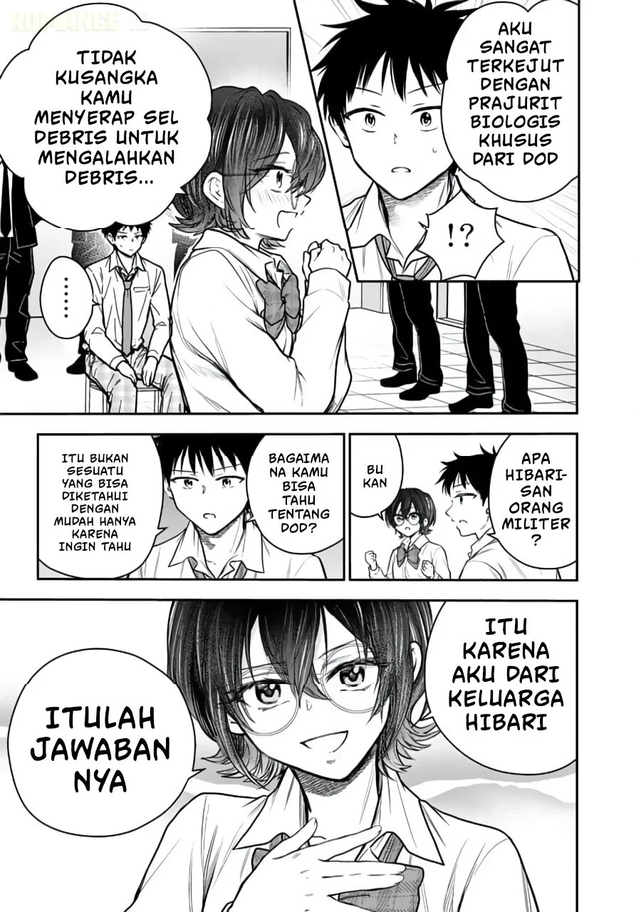 Chapter 11 - halaman 23