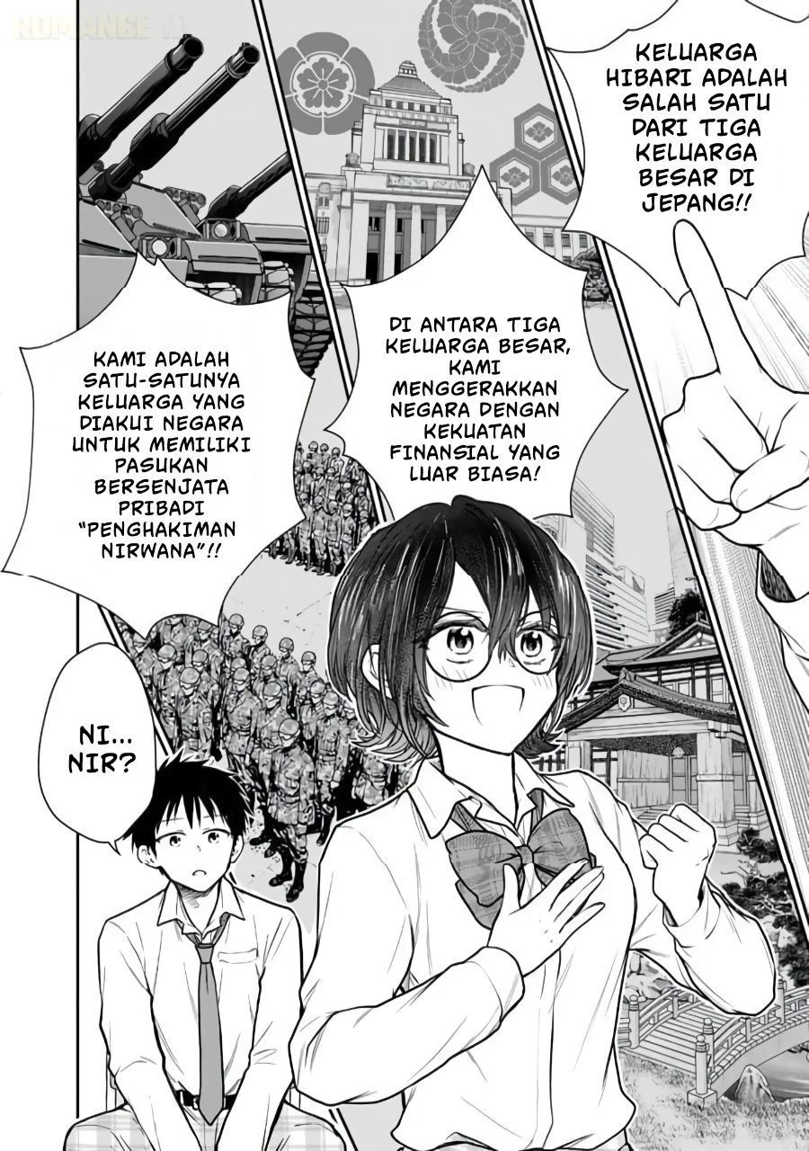 Chapter 11 - halaman 24