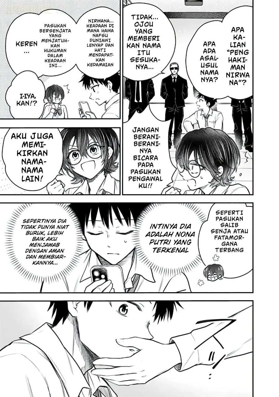 Chapter 11 - halaman 25