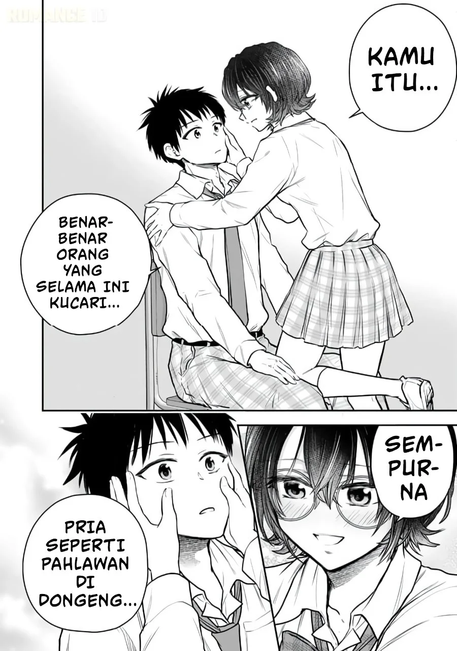 Chapter 11 - halaman 26
