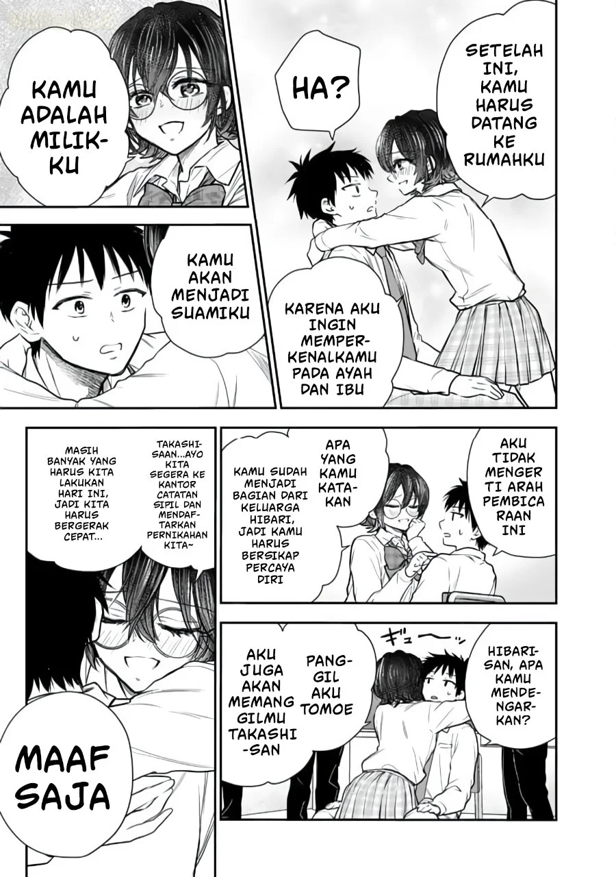 Chapter 11 - halaman 27