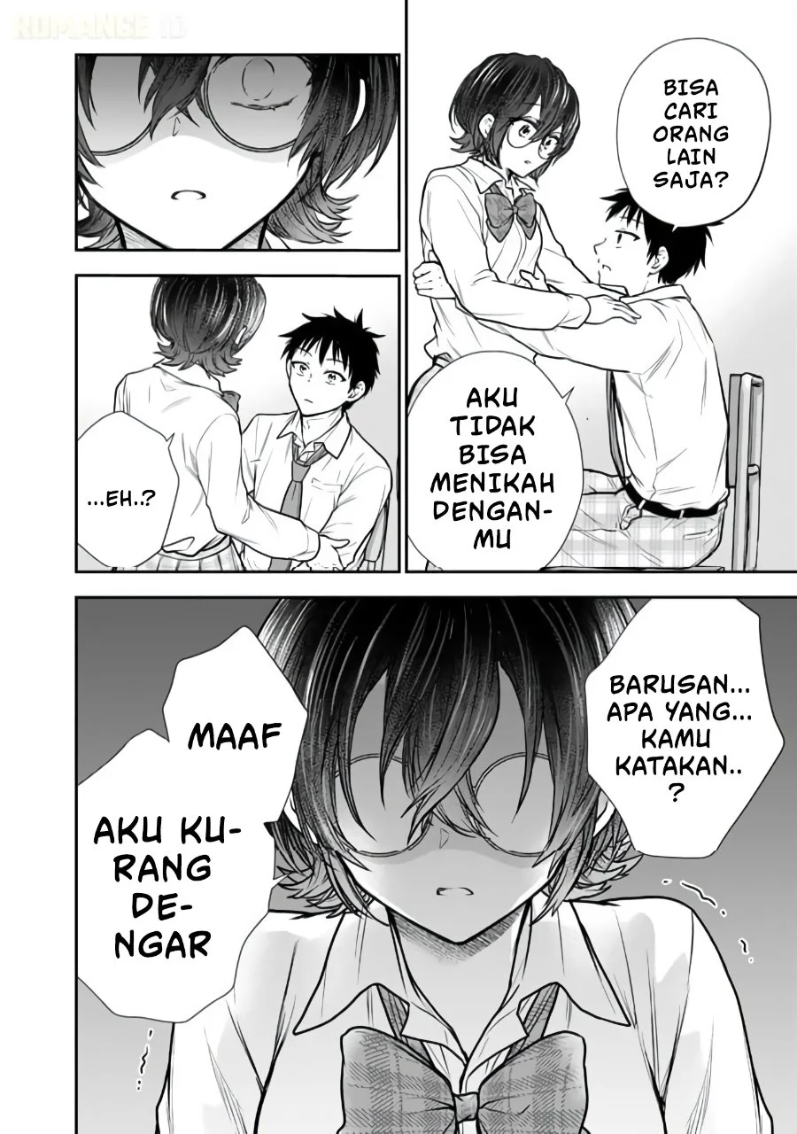 Chapter 11 - halaman 28