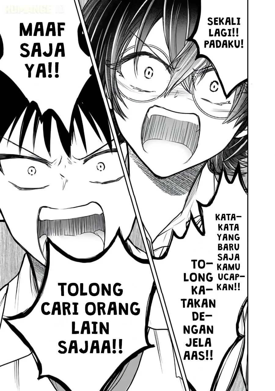 Chapter 11 - halaman 29