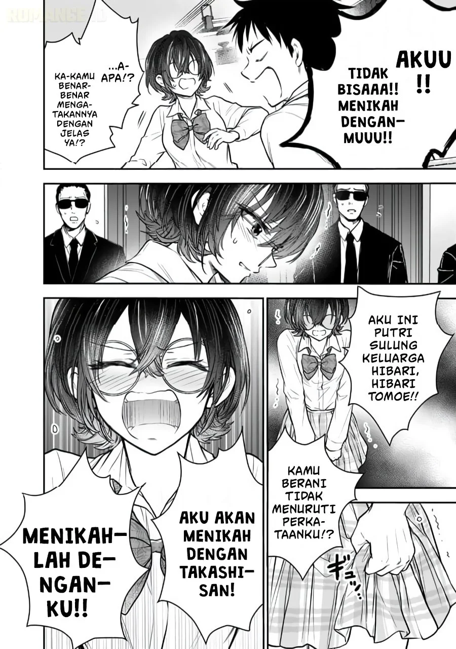 Chapter 11 - halaman 30