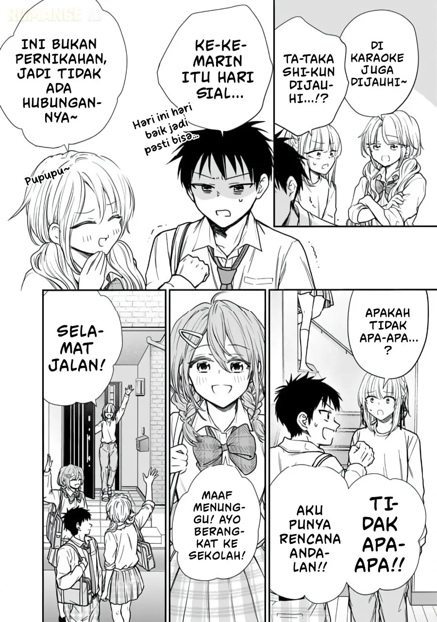 Chapter 11 - halaman 4