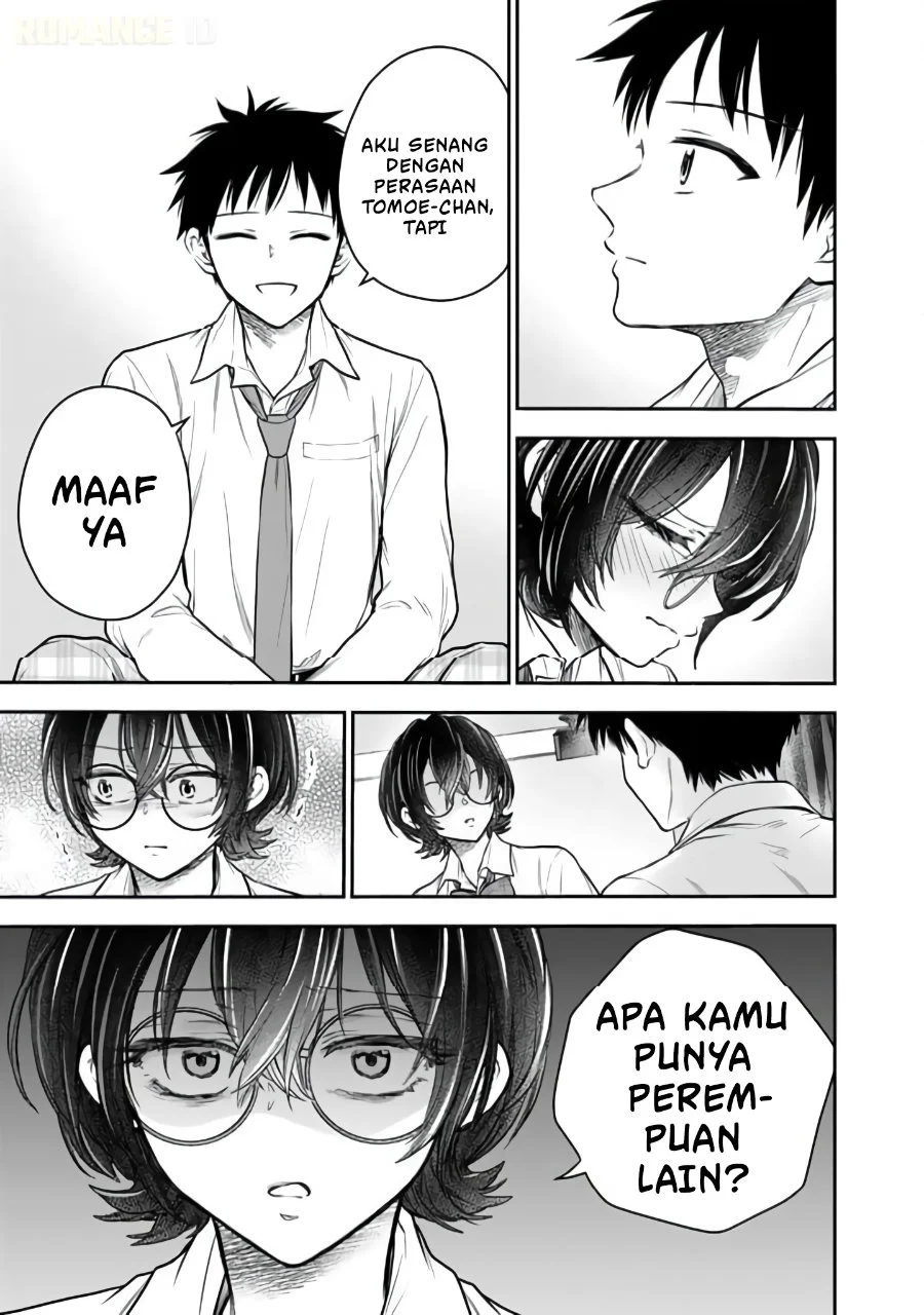 Chapter 11 - halaman 31
