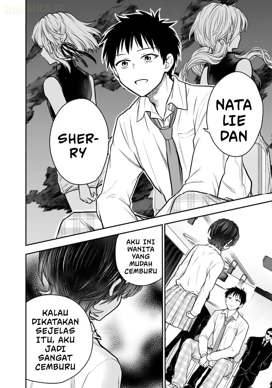 Chapter 11 - halaman 32