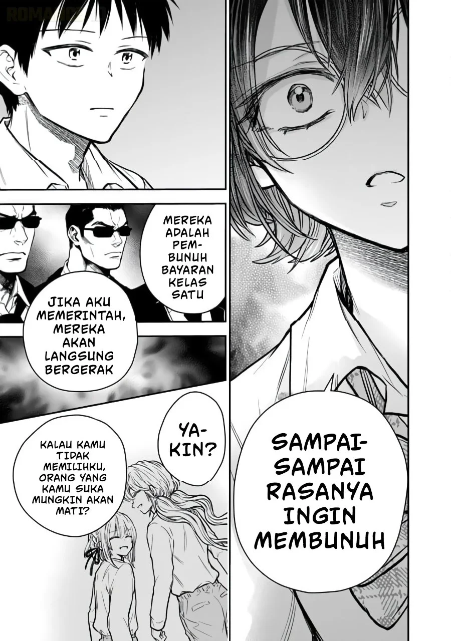 Chapter 11 - halaman 33