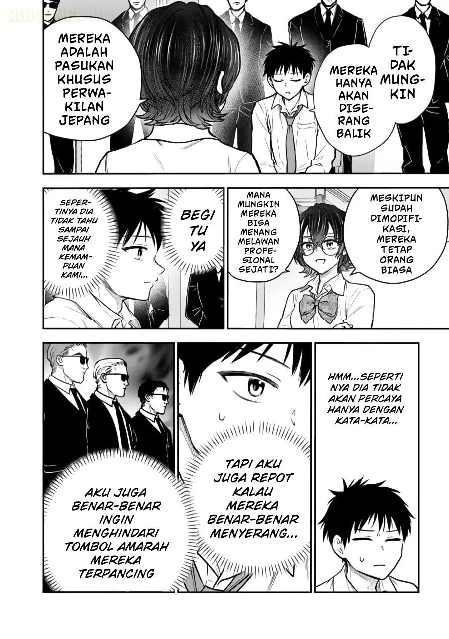 Chapter 11 - halaman 34