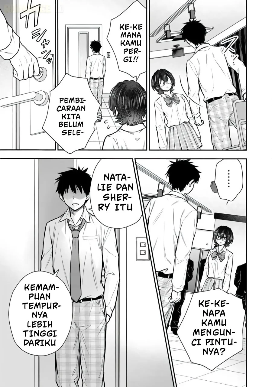Chapter 11 - halaman 35