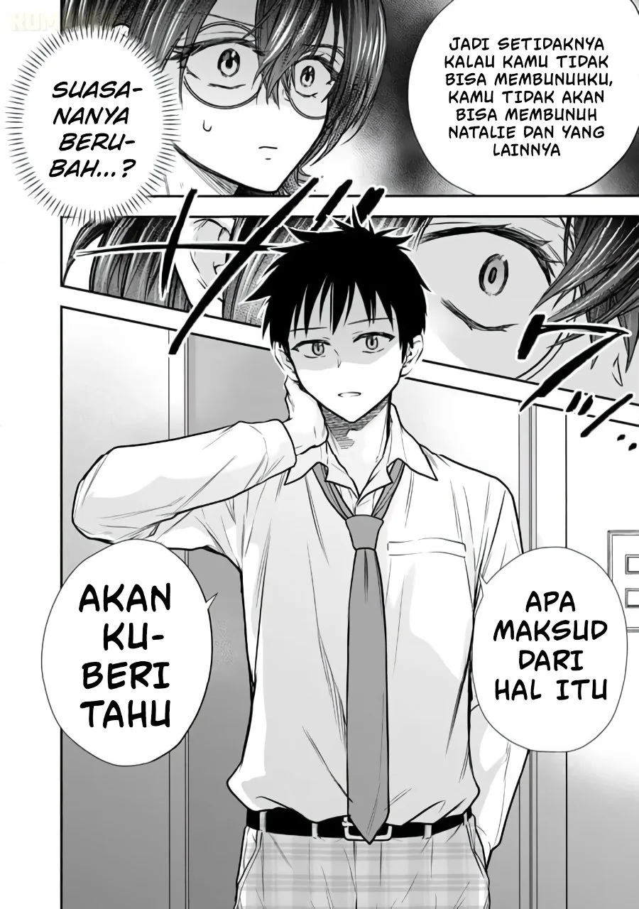 Chapter 11 - halaman 36