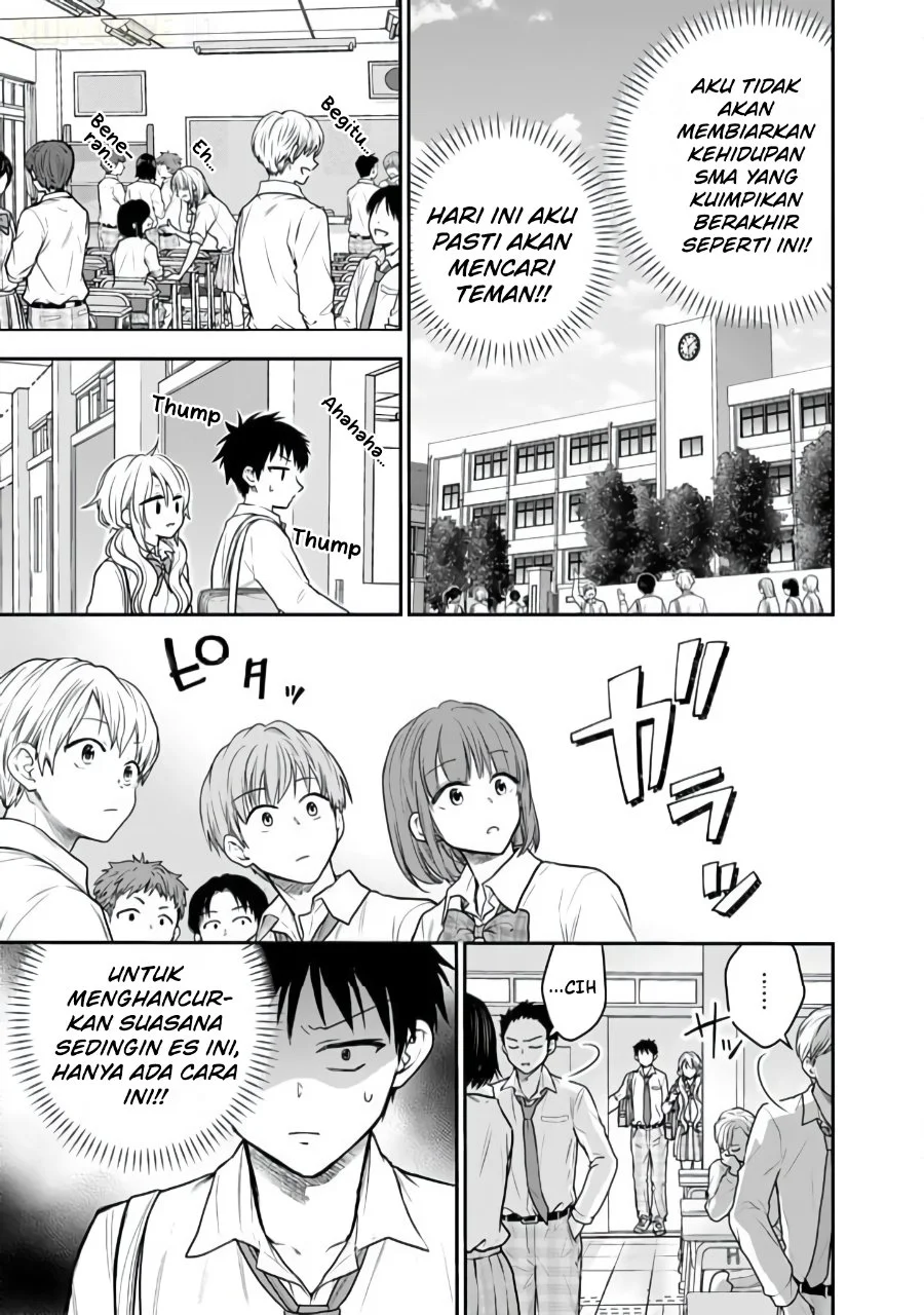 Chapter 11 - halaman 5