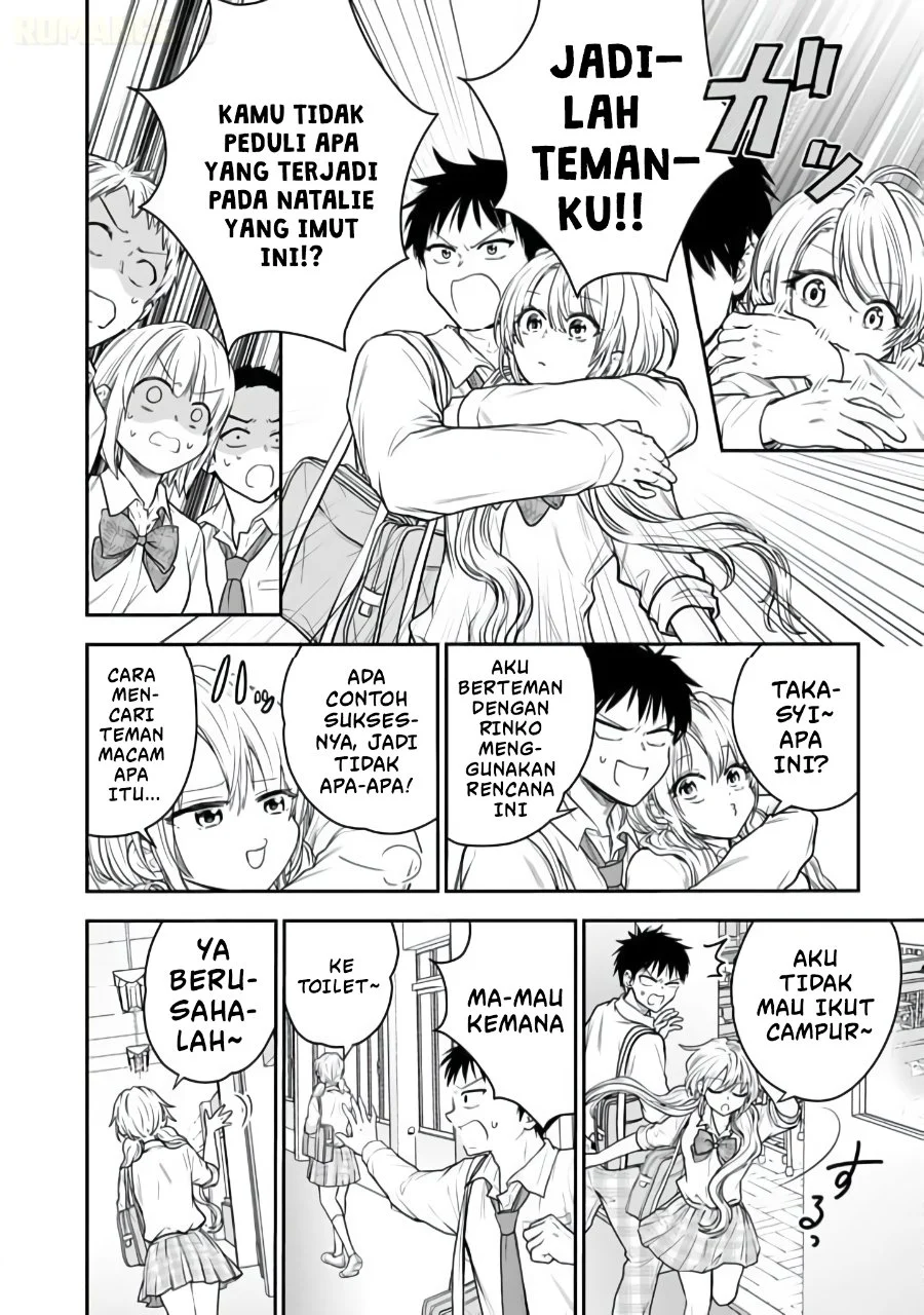 Chapter 11 - halaman 6