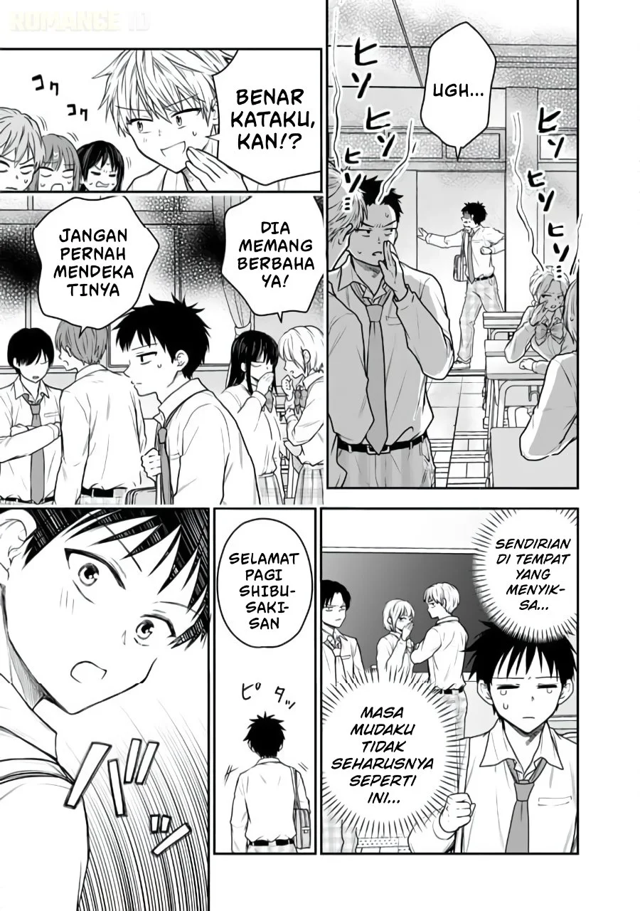 Chapter 11 - halaman 7