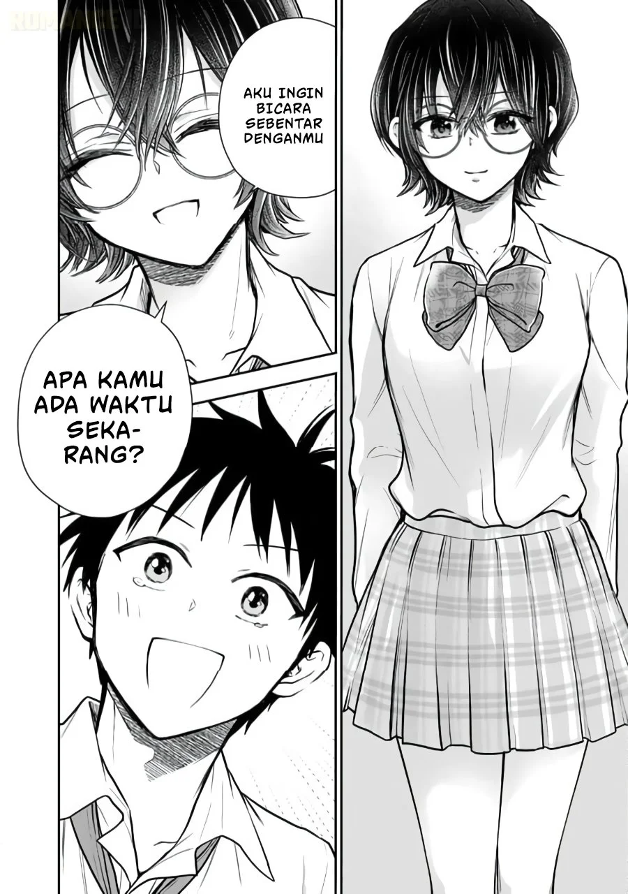 Chapter 11 - halaman 8